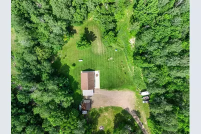 2319 Cardas Road, Mora, MN 55051 - Photo 61