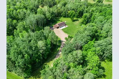 2319 Cardas Road, Mora, MN 55051 - Photo 3