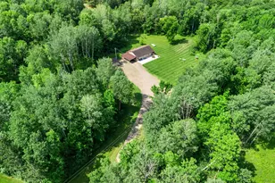 2319 Cardas Rd, Mora, MN 55051 - Photo 3