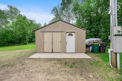 2319 Cardas Road, Mora, MN 55051 - Photo 17