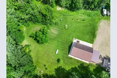 2319 Cardas Road, Mora, MN 55051 - Photo 55