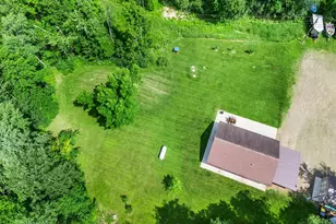 2319 Cardas Rd, Mora, MN 55051 - Photo 55