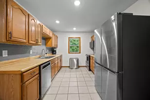 2319 Cardas Rd, Mora, MN 55051 - Photo 31