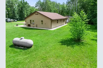 2319 Cardas Road, Mora, MN 55051 - Photo 53