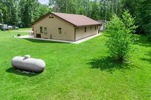2319 Cardas Rd, Mora, MN 55051 - Photo 53