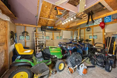 2319 Cardas Road, Mora, MN 55051 - Photo 49