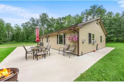 2319 Cardas Road, Mora, MN 55051 - Photo 11