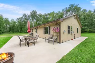 2319 Cardas Rd, Mora, MN 55051 - Photo 11