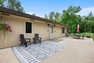 2319 Cardas Rd, Mora, MN 55051 - Photo 15