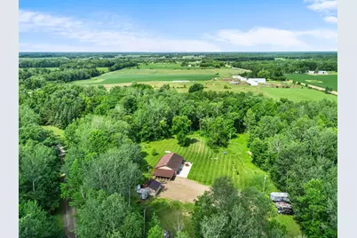 2319 Cardas Road, Mora, MN 55051 - Photo 59