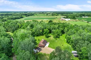 2319 Cardas Rd, Mora, MN 55051 - Photo 59