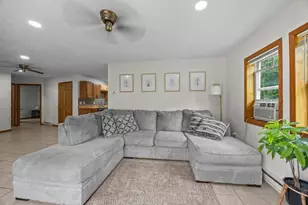 2319 Cardas Rd, Mora, MN 55051 - Photo 7