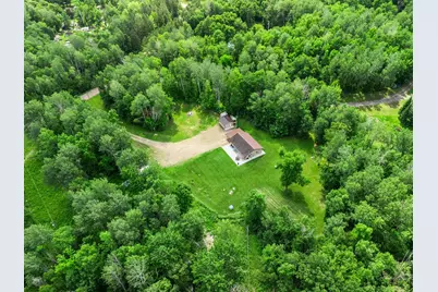 2319 Cardas Road, Mora, MN 55051 - Photo 63