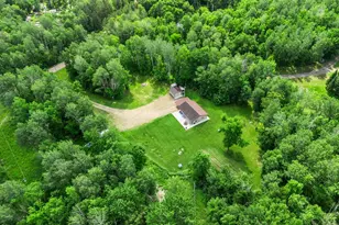 2319 Cardas Rd, Mora, MN 55051 - Photo 63