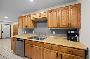 2319 Cardas Rd, Mora, MN 55051 - Photo 33