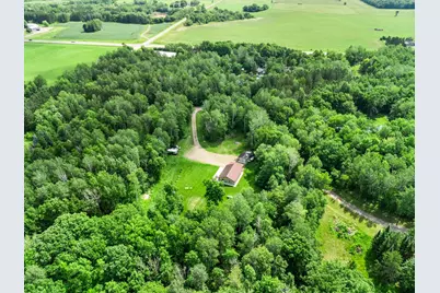 2319 Cardas Road, Mora, MN 55051 - Photo 65