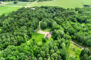 2319 Cardas Rd, Mora, MN 55051 - Photo 65