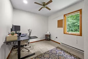 2319 Cardas Rd, Mora, MN 55051 - Photo 37