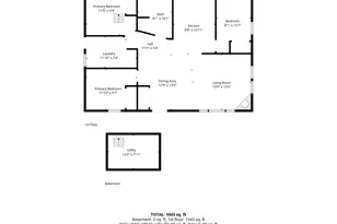 2319 Cardas Rd, Mora, MN 55051 - Photo 71