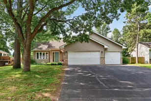2220 129th Ln NW, Coon Rapids, MN 55448 - Photo 1