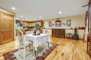 7200 89th Ave N, Brooklyn Park, MN 55445 - Photo 7