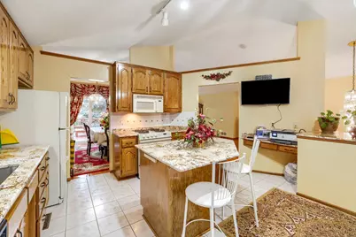 7200 89th Avenue N, Brooklyn Park, MN 55445 - Photo 11