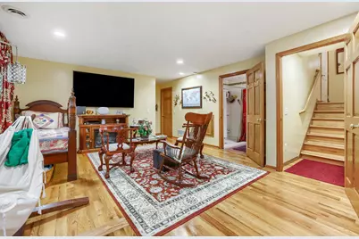 7200 89th Avenue N, Brooklyn Park, MN 55445 - Photo 5