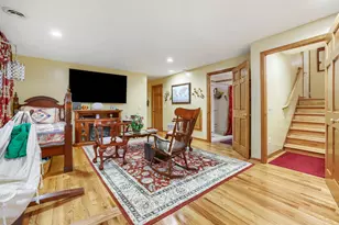 7200 89th Ave N, Brooklyn Park, MN 55445 - Photo 5