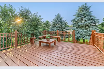 7200 89th Avenue N, Brooklyn Park, MN 55445 - Photo 25