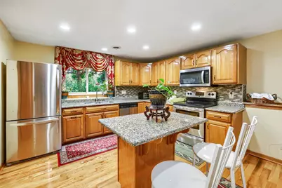 7200 89th Avenue N, Brooklyn Park, MN 55445 - Photo 9
