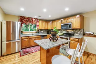 7200 89th Ave N, Brooklyn Park, MN 55445 - Photo 9