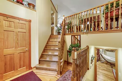 7200 89th Avenue N, Brooklyn Park, MN 55445 - Photo 7