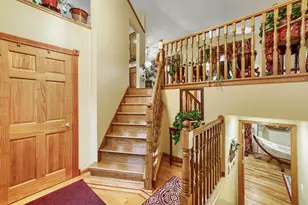 7200 89th Ave N, Brooklyn Park, MN 55445 - Photo 7