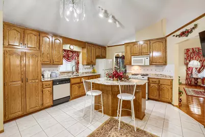 7200 89th Avenue N, Brooklyn Park, MN 55445 - Photo 13