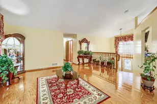 7200 89th Ave N, Brooklyn Park, MN 55445 - Photo 1