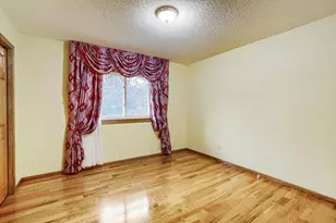 7200 89th Ave N, Brooklyn Park, MN 55445 - Photo 15