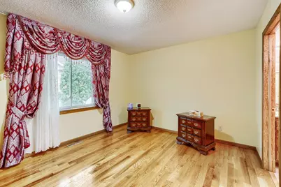 7200 89th Avenue N, Brooklyn Park, MN 55445 - Photo 15