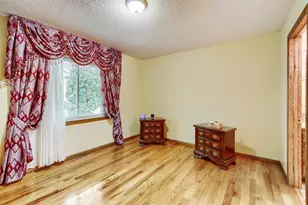 7200 89th Ave N, Brooklyn Park, MN 55445 - Photo 15