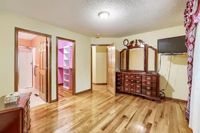 7200 89th Avenue N, Brooklyn Park, MN 55445 - Photo 17