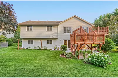 7200 89th Avenue N, Brooklyn Park, MN 55445 - Photo 27