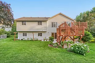 7200 89th Ave N, Brooklyn Park, MN 55445 - Photo 27