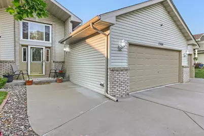 7200 89th Avenue N, Brooklyn Park, MN 55445 - Photo 23