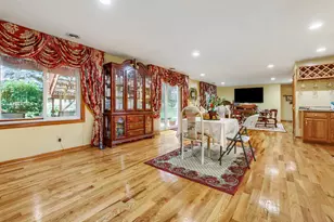 7200 89th Ave N, Brooklyn Park, MN 55445 - Photo 1