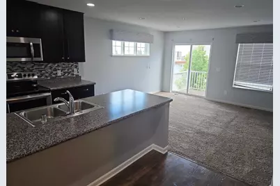 7365 E Ramsey Parkway NW, Ramsey, MN 55303 - Photo 9