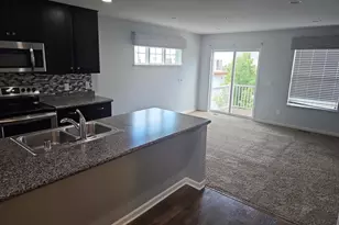 7365 E Ramsey Parkway NW, Ramsey, MN 55303 - Photo 9