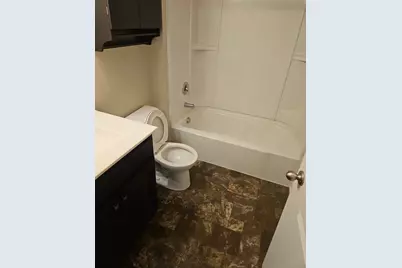 7365 E Ramsey Parkway NW, Ramsey, MN 55303 - Photo 5