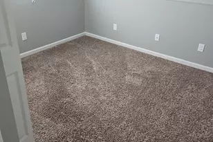 7365 E Ramsey Parkway NW, Ramsey, MN 55303 - Photo 3