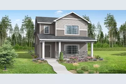 7897 Ramsey Parkway NW, Ramsey, MN 55303 - Photo 1