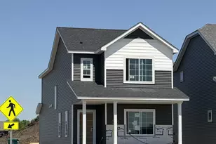 7897 Ramsey Parkway NW, Ramsey, MN 55303 - Photo 1
