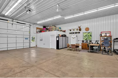 32067 County 3, Eagle Bend, MN 56446 - Photo 55